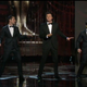 Illustration for article titled Live Coverage: The 2013 Oscars
